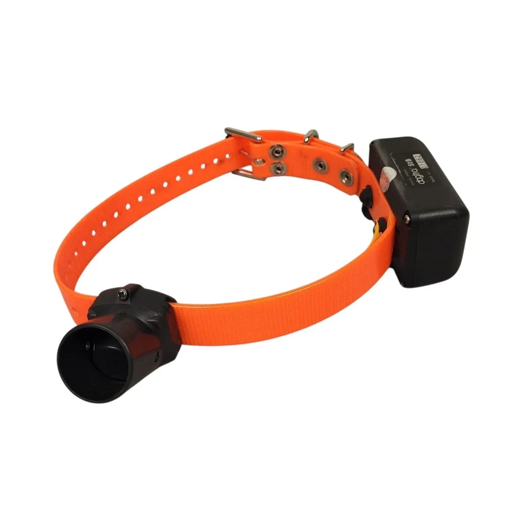 Dogtra 2000 NCP Field Star Remote Dog Training E-Collar Transmitter Charger